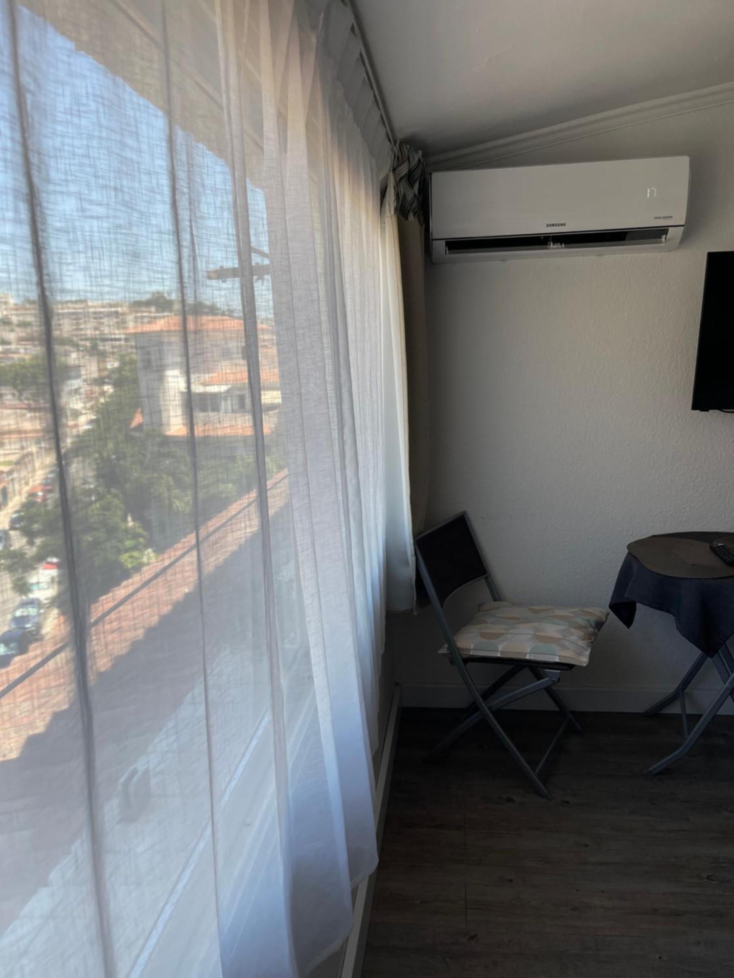 Appartement San Antonio Carihuela Aptos. Sun &