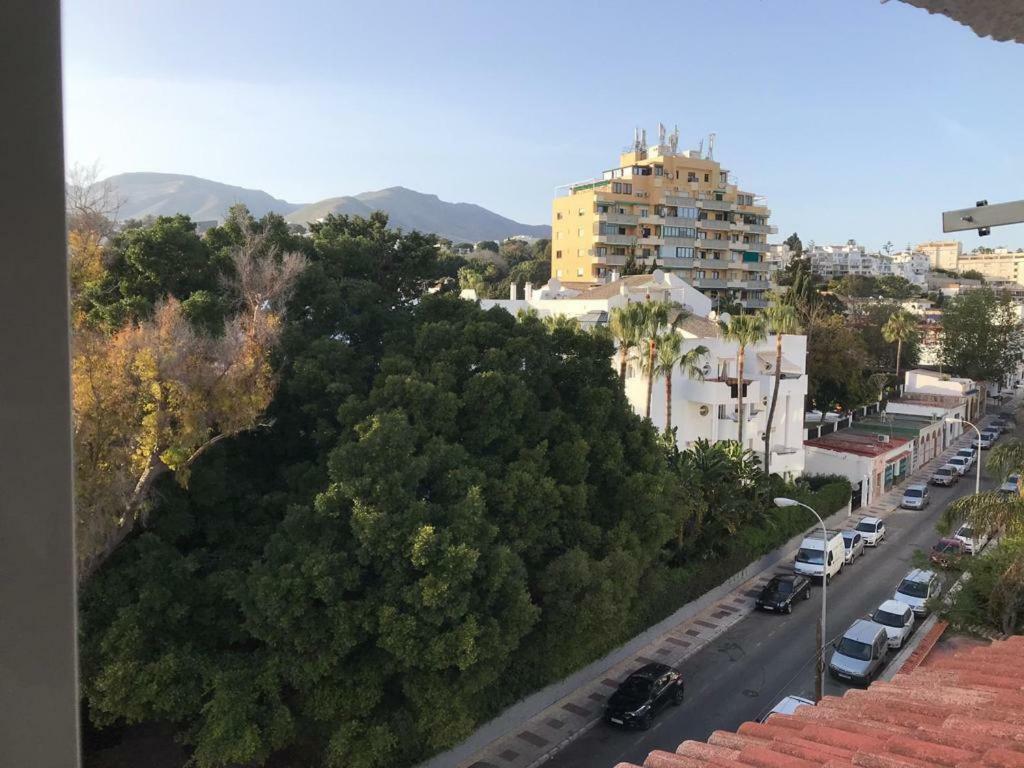 San Antonio Carihuela Aptos. Sun & Appartement Torremolinos